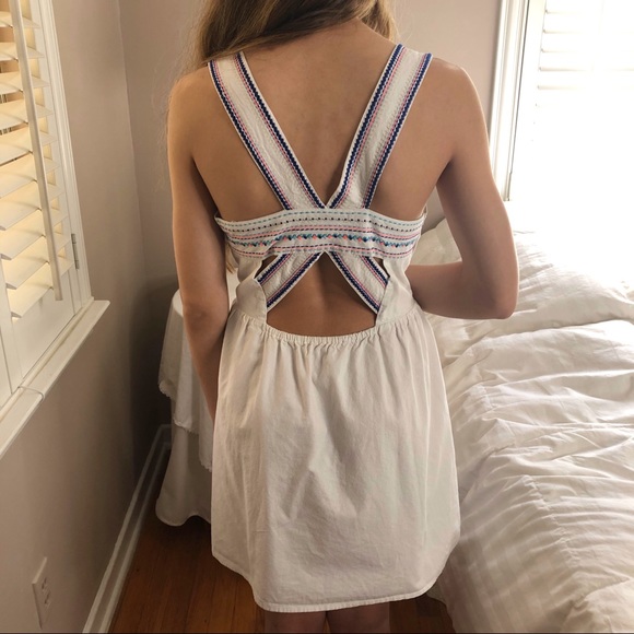 Solddd Outtt - Picture 4 of 4